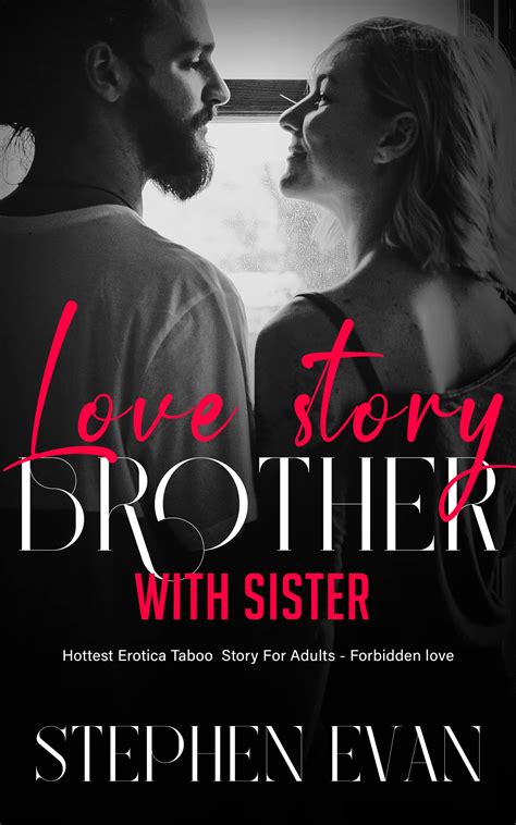 taboo sibling porn|brother.